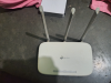 Tp Link Router